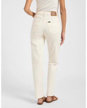 LEE® WOMAN DENIM PANTS...